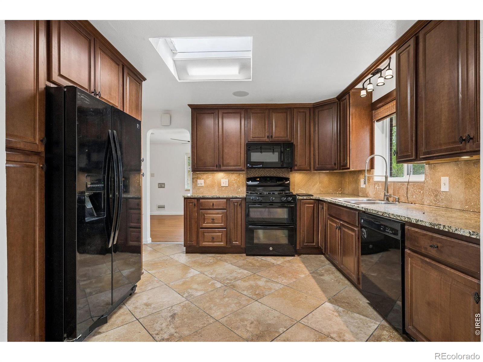 7232 W 67th Place Arvada CO 80003