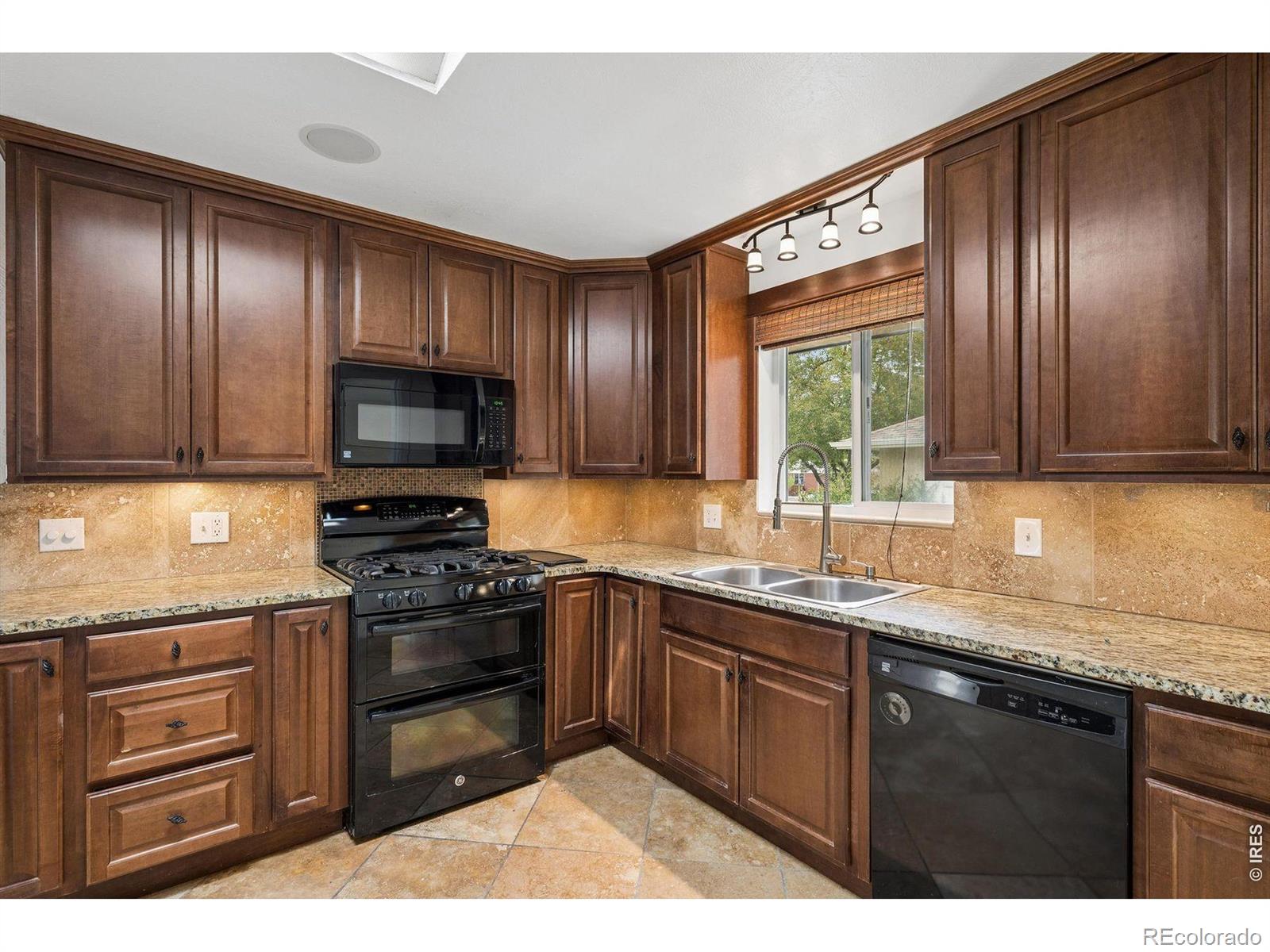 7232 W 67th Place Arvada CO 80003