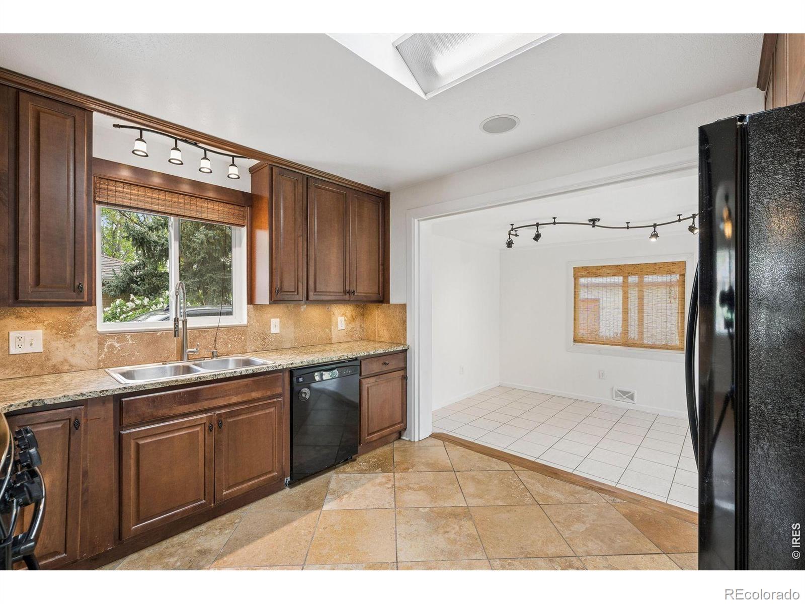 7232 W 67th Place Arvada CO 80003