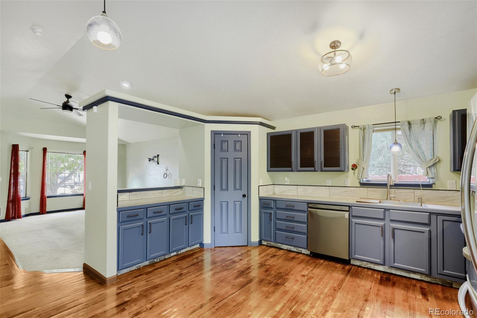 2415 Quay Street Evans CO 80620