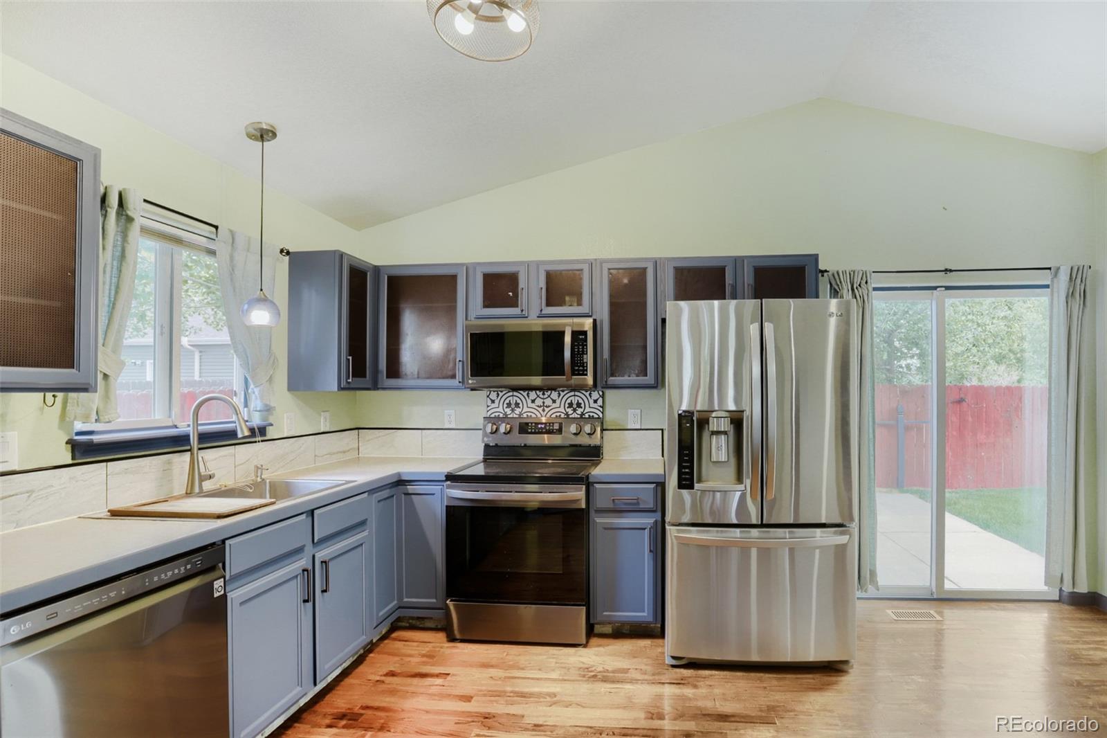 2415 Quay Street Evans CO 80620