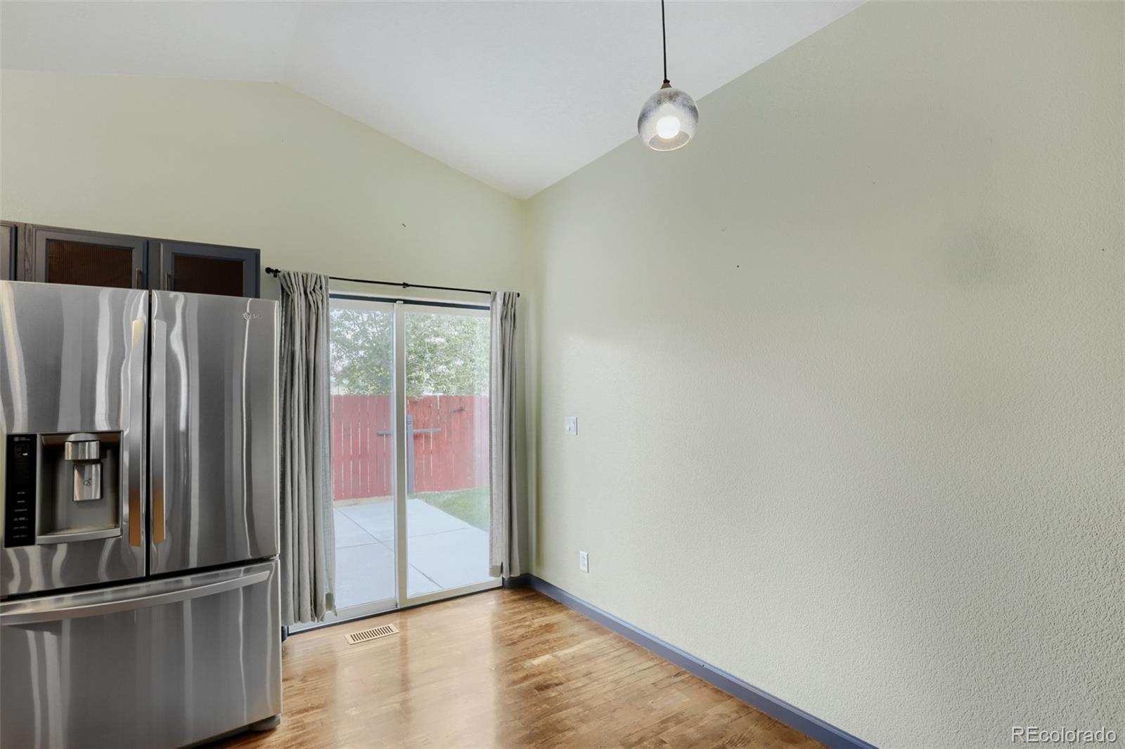 2415 Quay Street Evans CO 80620