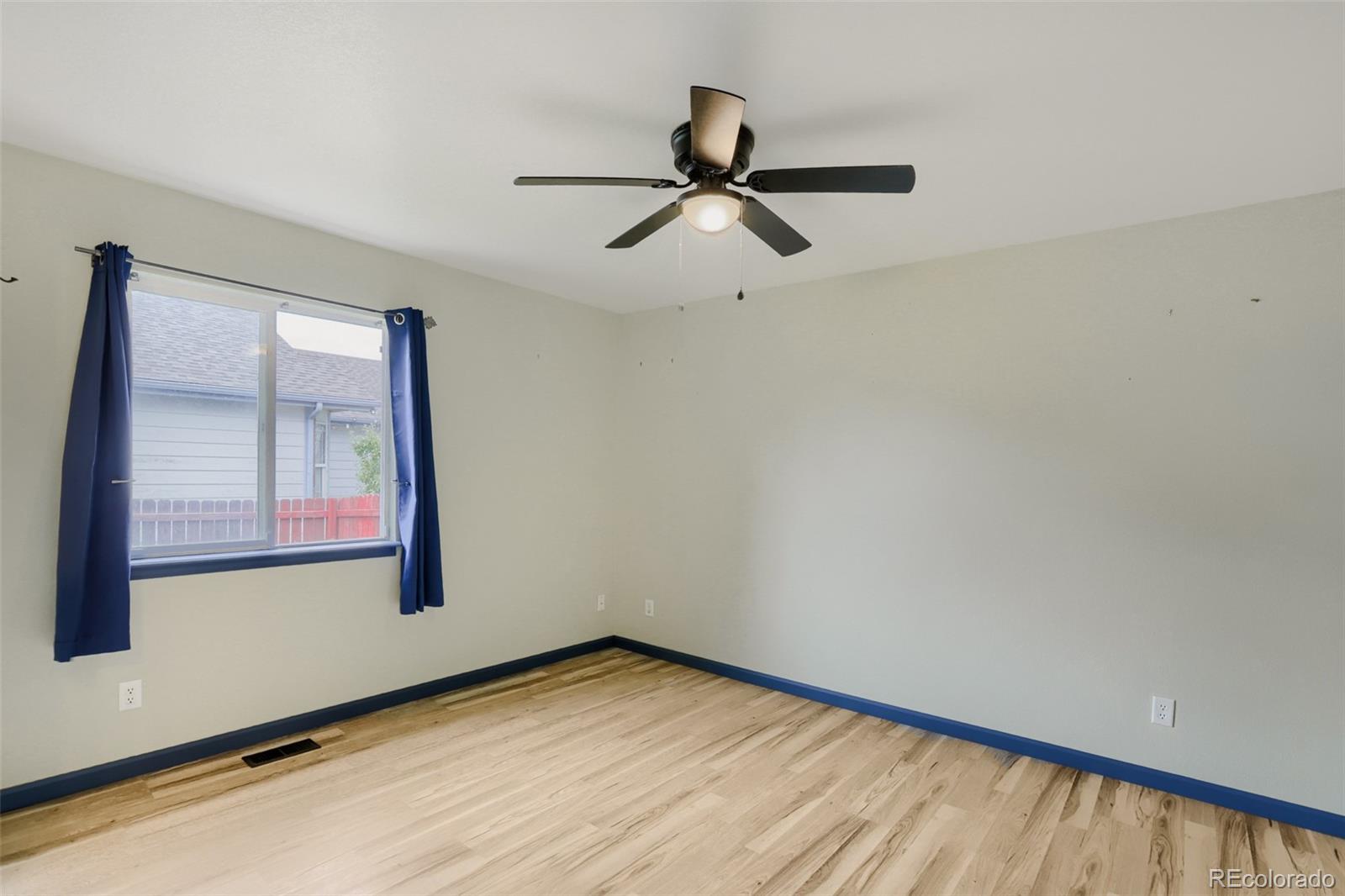2415 Quay Street Evans CO 80620