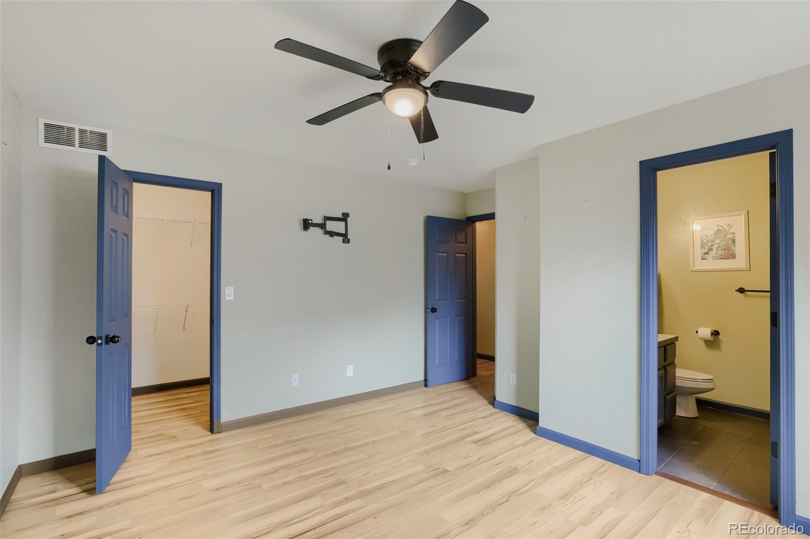 2415 Quay Street Evans CO 80620