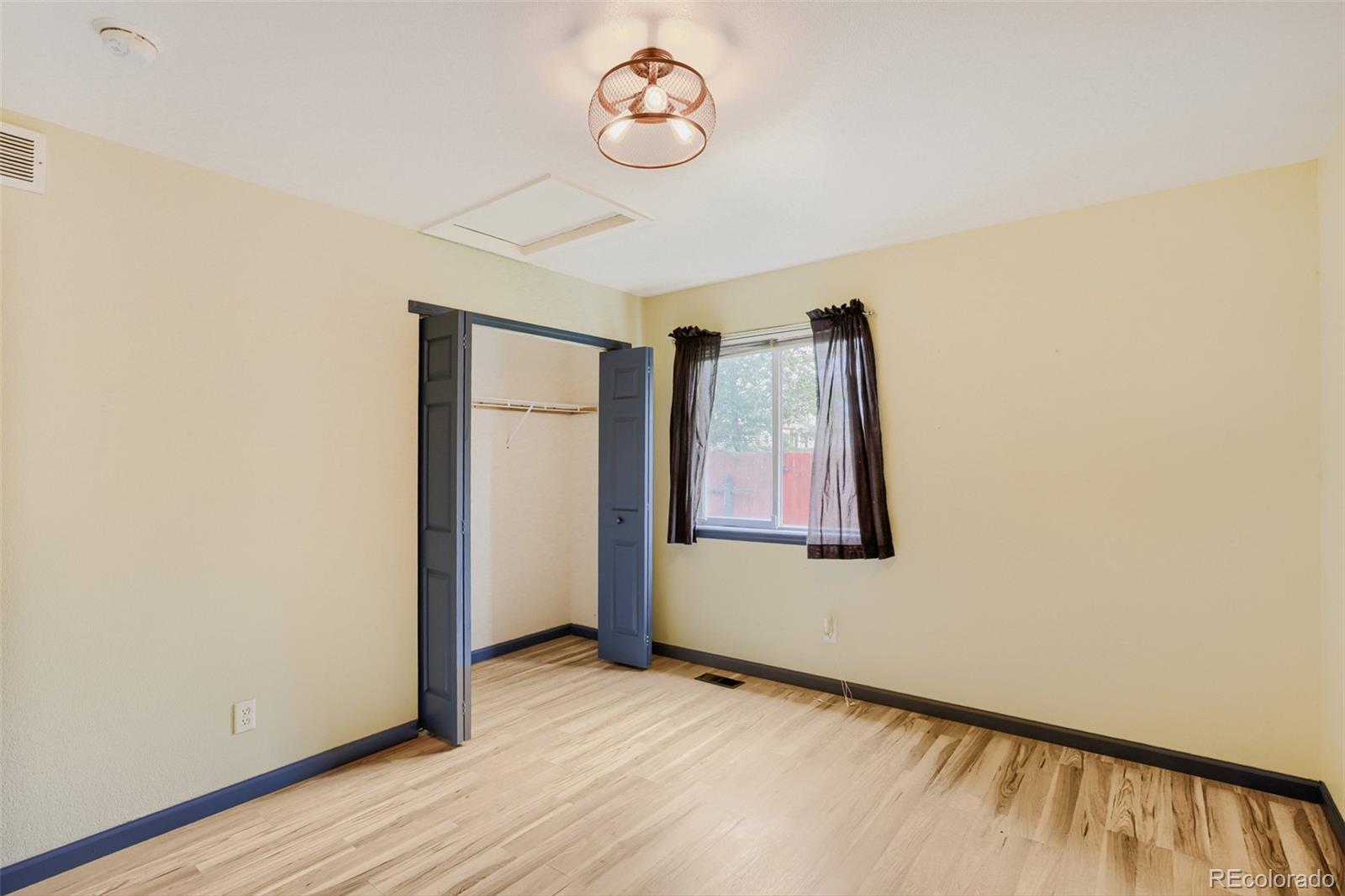 2415 Quay Street Evans CO 80620
