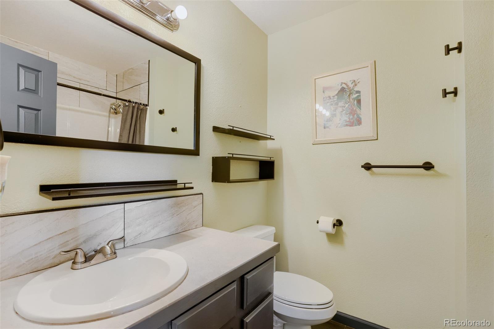 2415 Quay Street Evans CO 80620