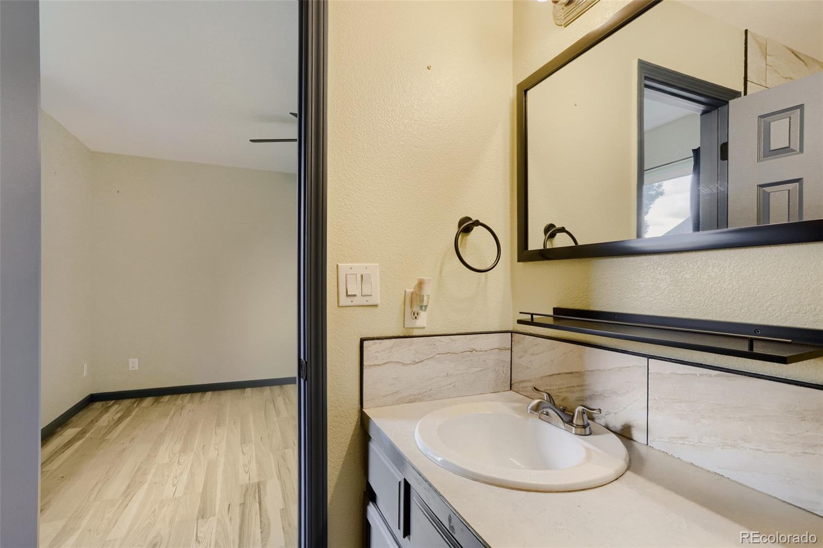 2415 Quay Street Evans CO 80620