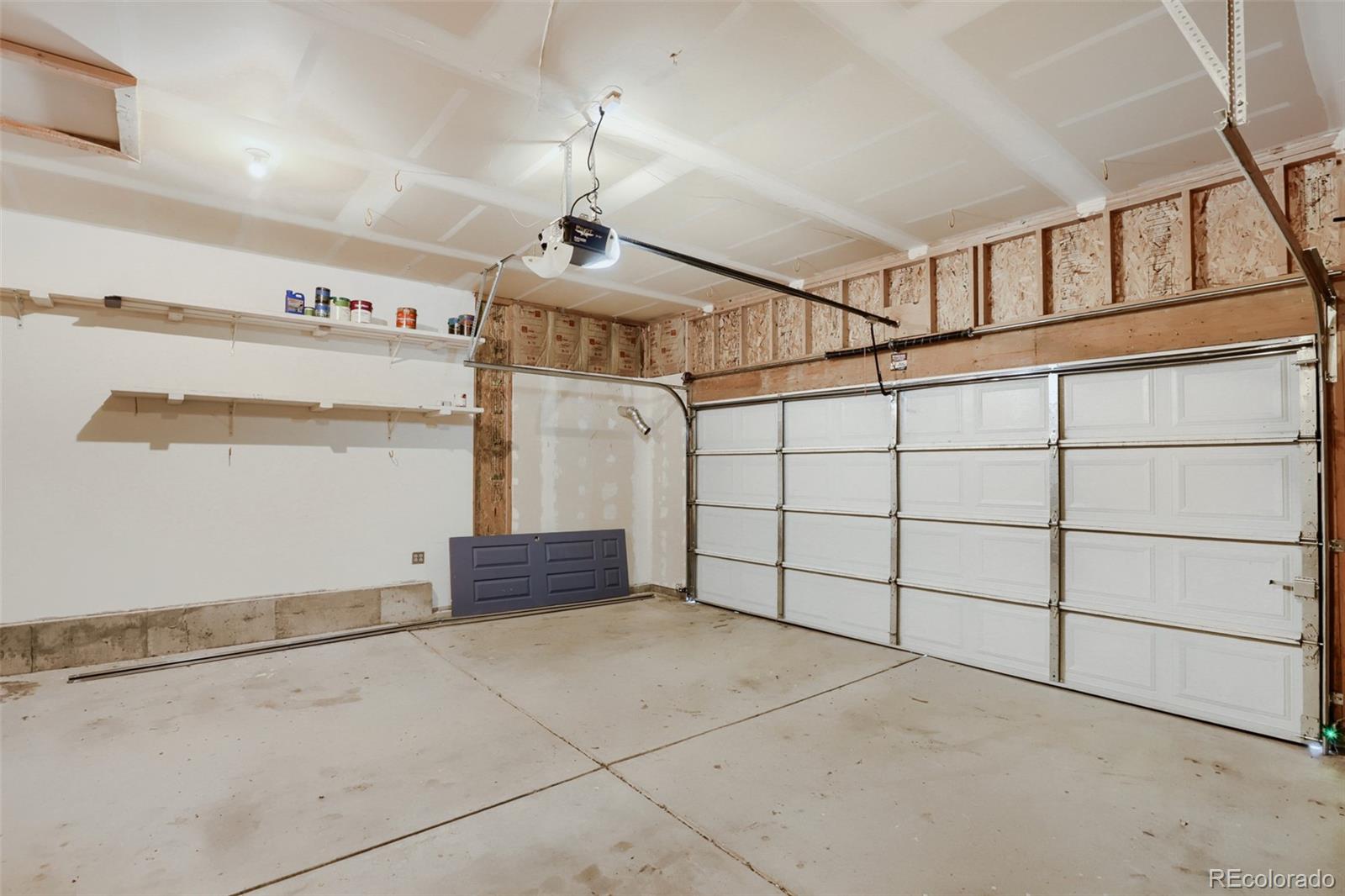 2415 Quay Street Evans CO 80620