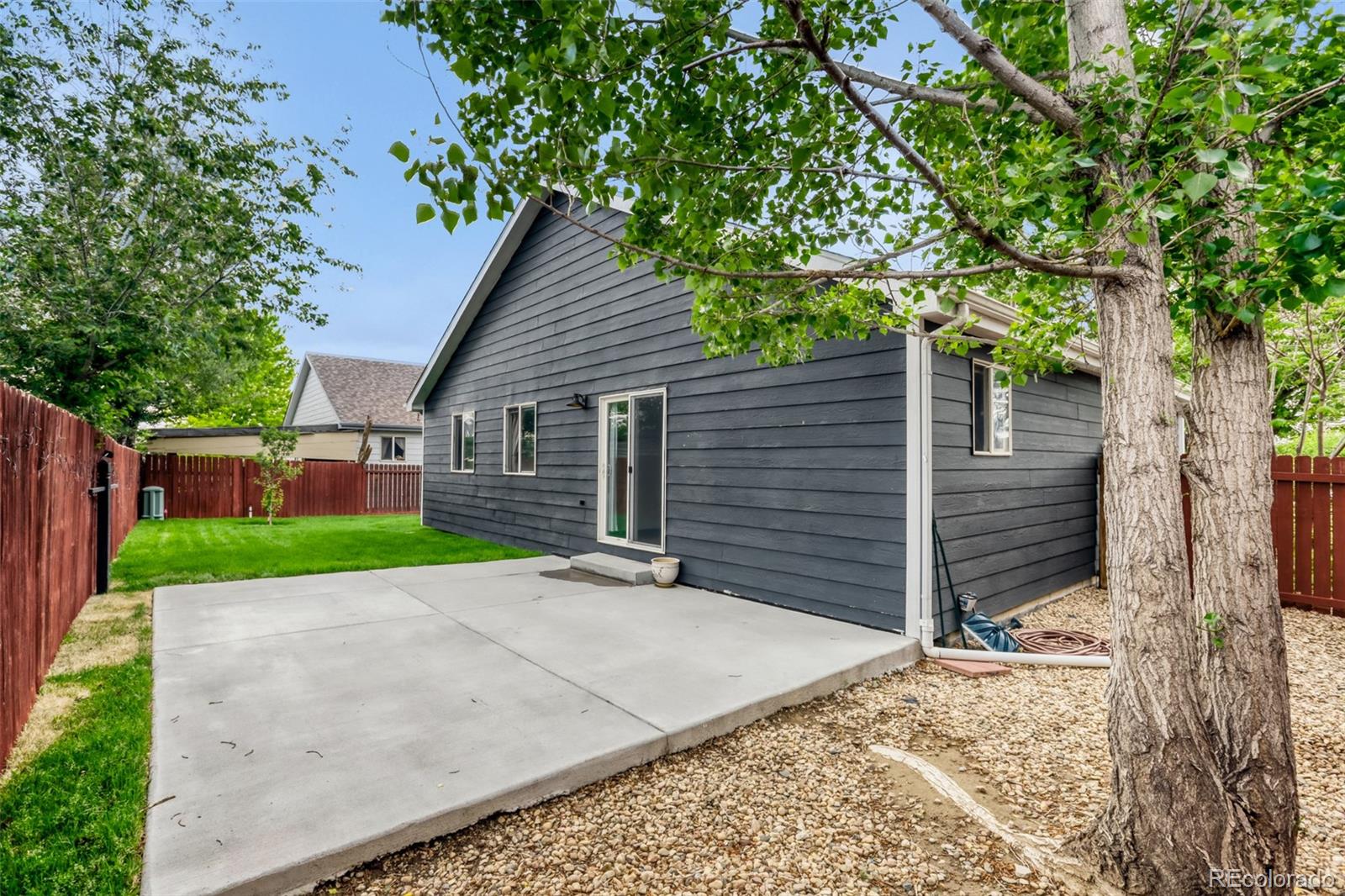 2415 Quay Street Evans CO 80620