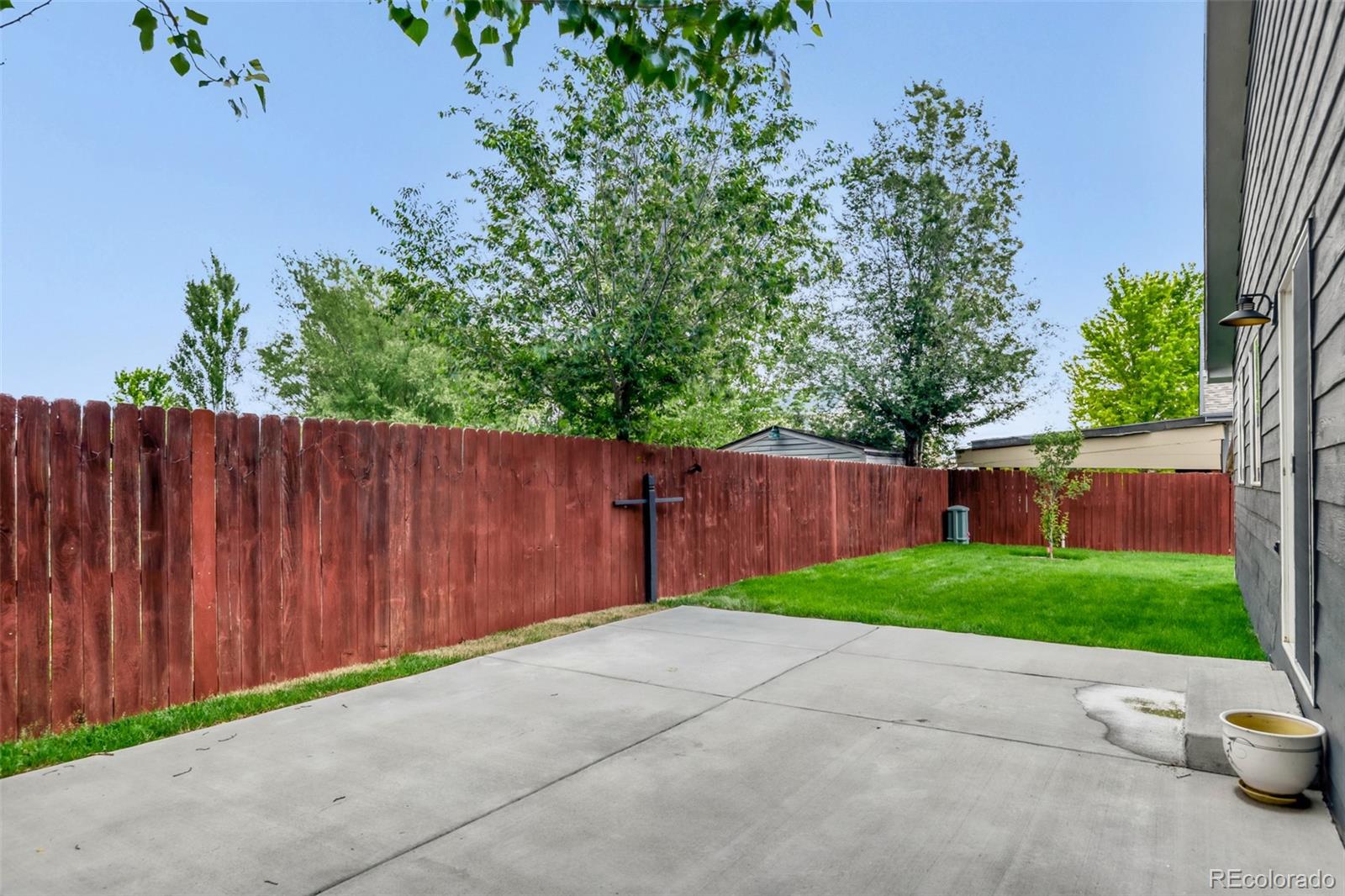 2415 Quay Street Evans CO 80620