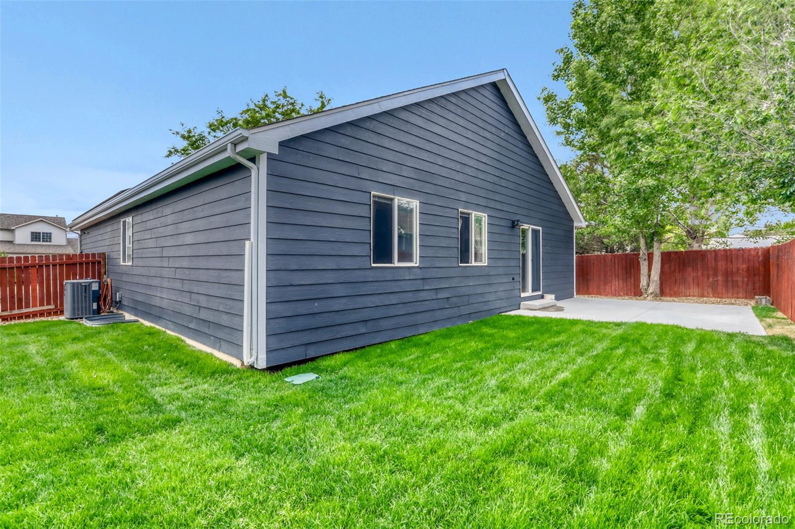 2415 Quay Street Evans CO 80620