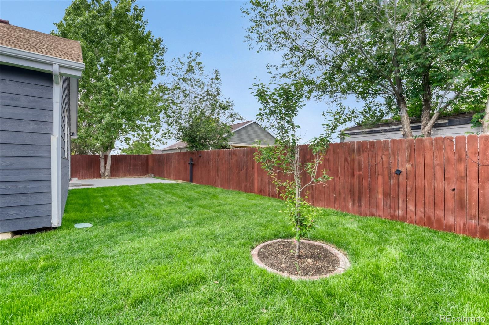 2415 Quay Street Evans CO 80620