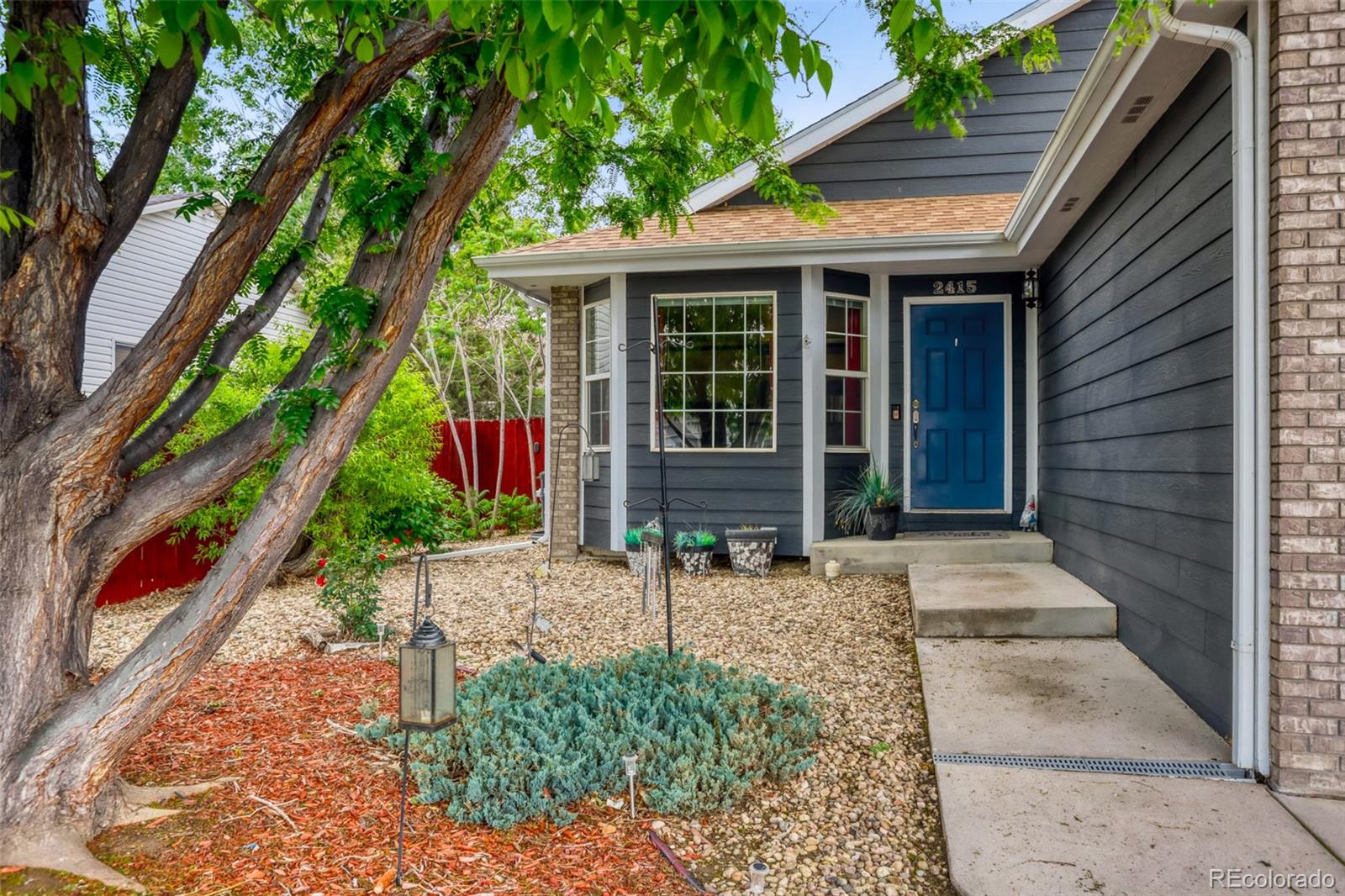 2415 Quay Street Evans CO 80620