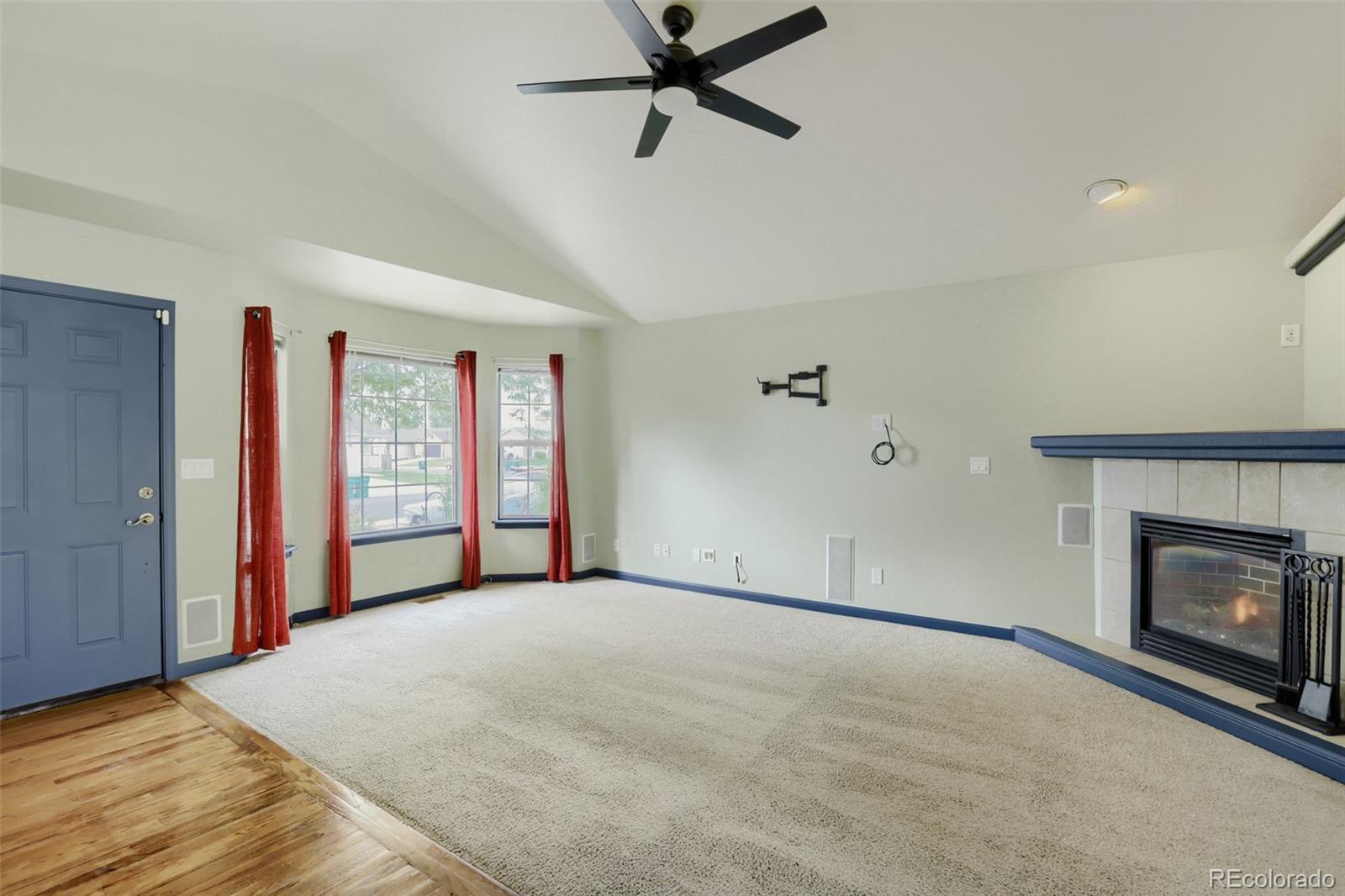 2415 Quay Street Evans CO 80620