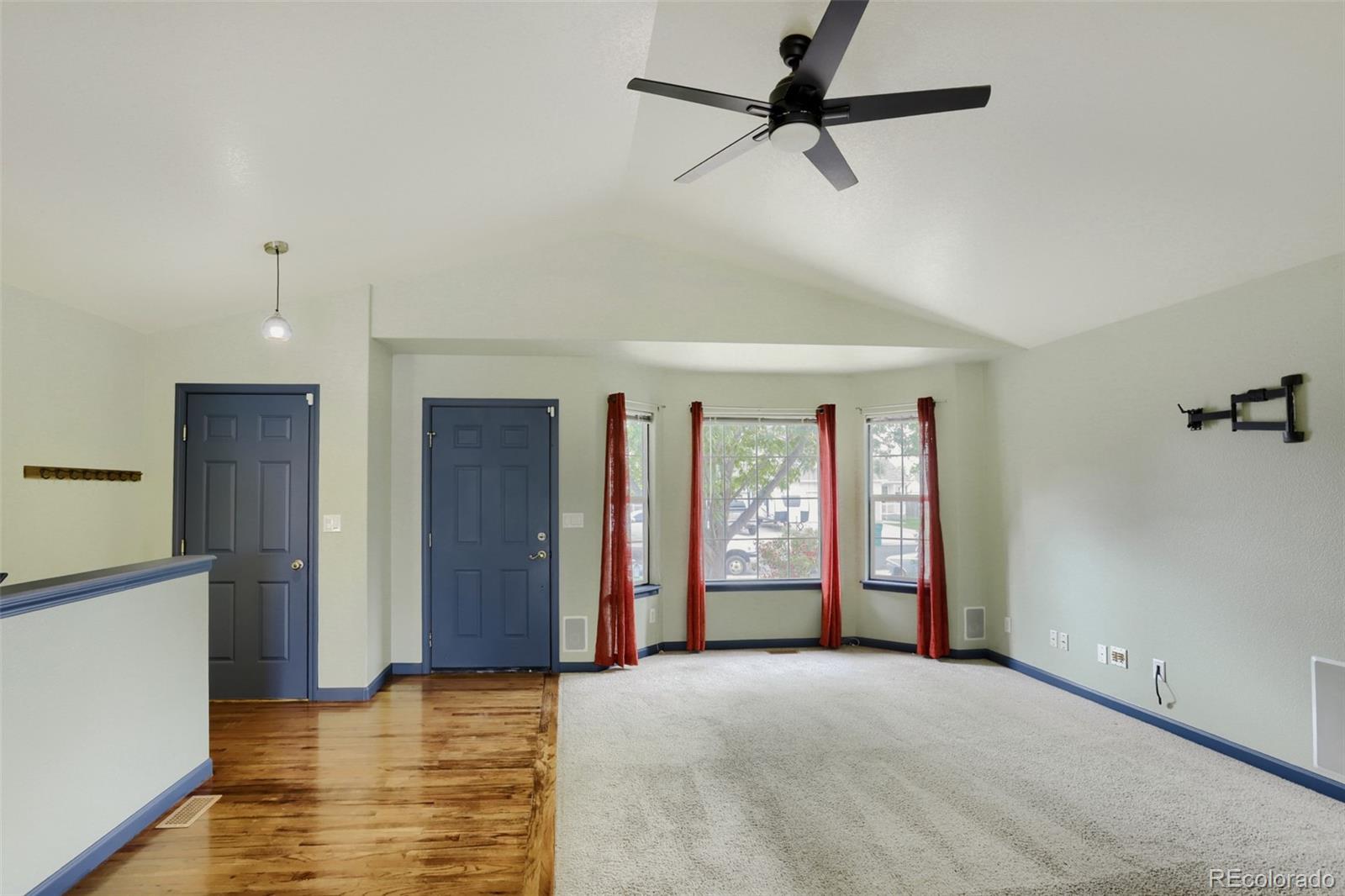 2415 Quay Street Evans CO 80620