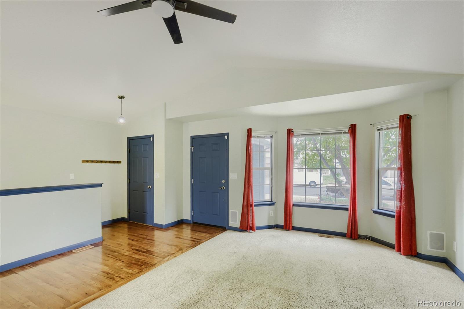 2415 Quay Street Evans CO 80620