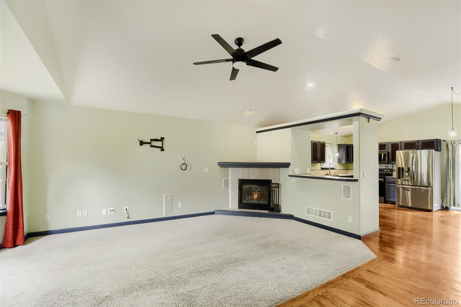 2415 Quay Street Evans CO 80620
