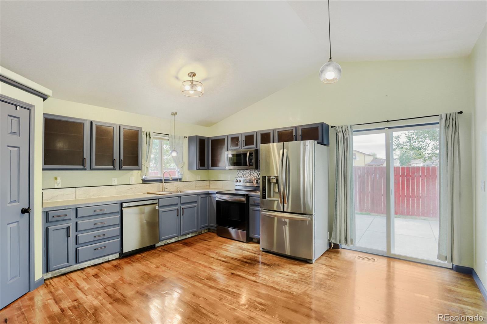 2415 Quay Street Evans CO 80620