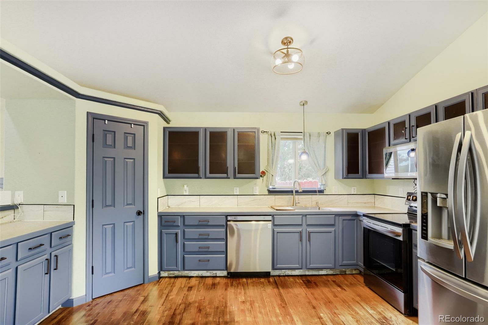 2415 Quay Street Evans CO 80620