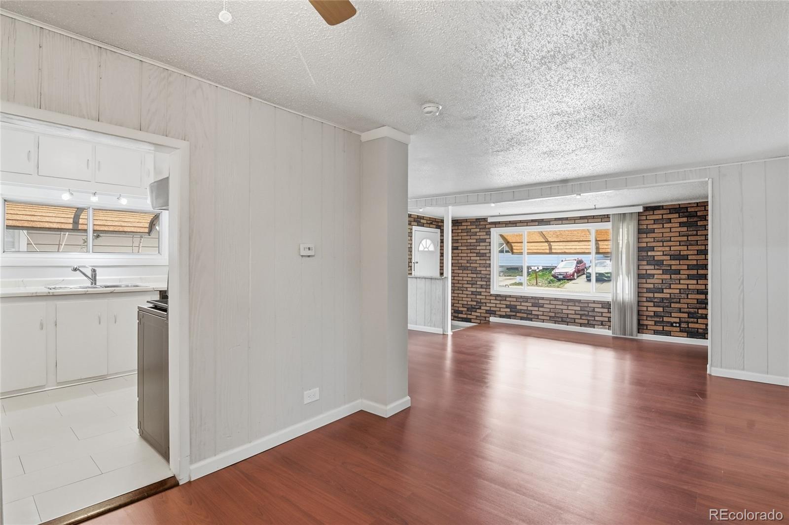 3229 W Exposition Avenue Denver CO 80219