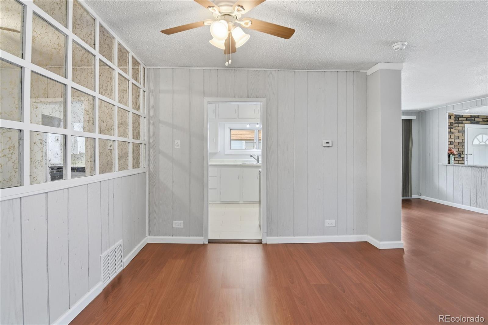 3229 W Exposition Avenue Denver CO 80219