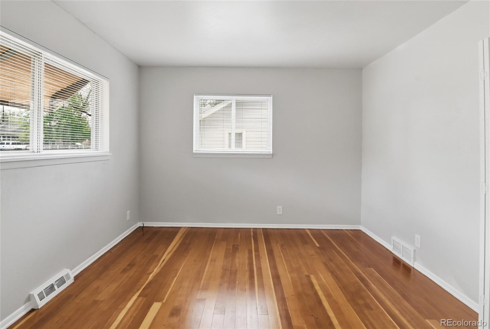 3229 W Exposition Avenue Denver CO 80219