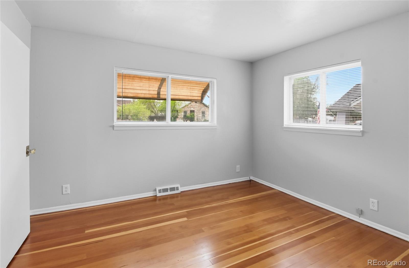 3229 W Exposition Avenue Denver CO 80219