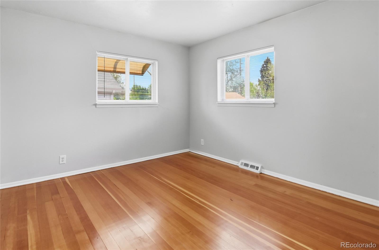 3229 W Exposition Avenue Denver CO 80219