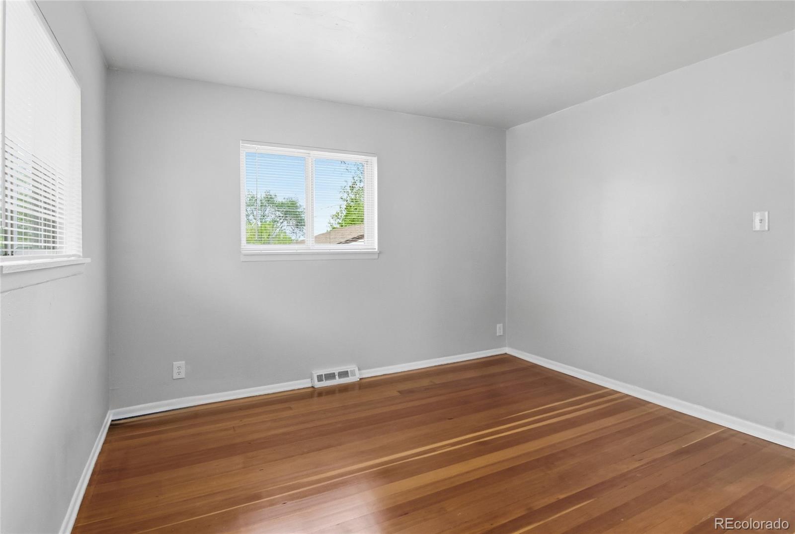 3229 W Exposition Avenue Denver CO 80219