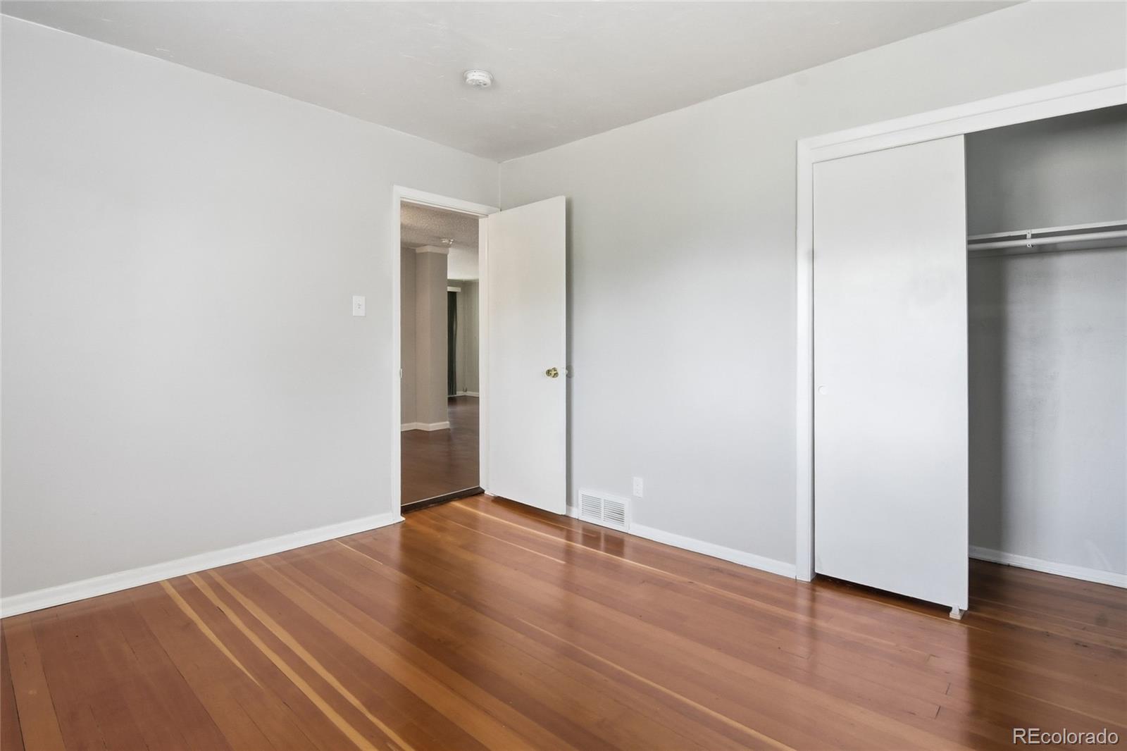 3229 W Exposition Avenue Denver CO 80219