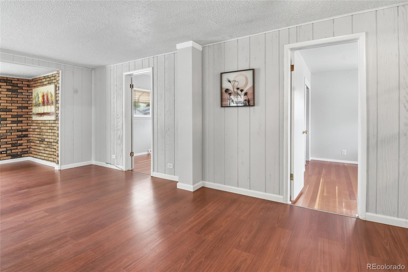 3229 W Exposition Avenue Denver CO 80219
