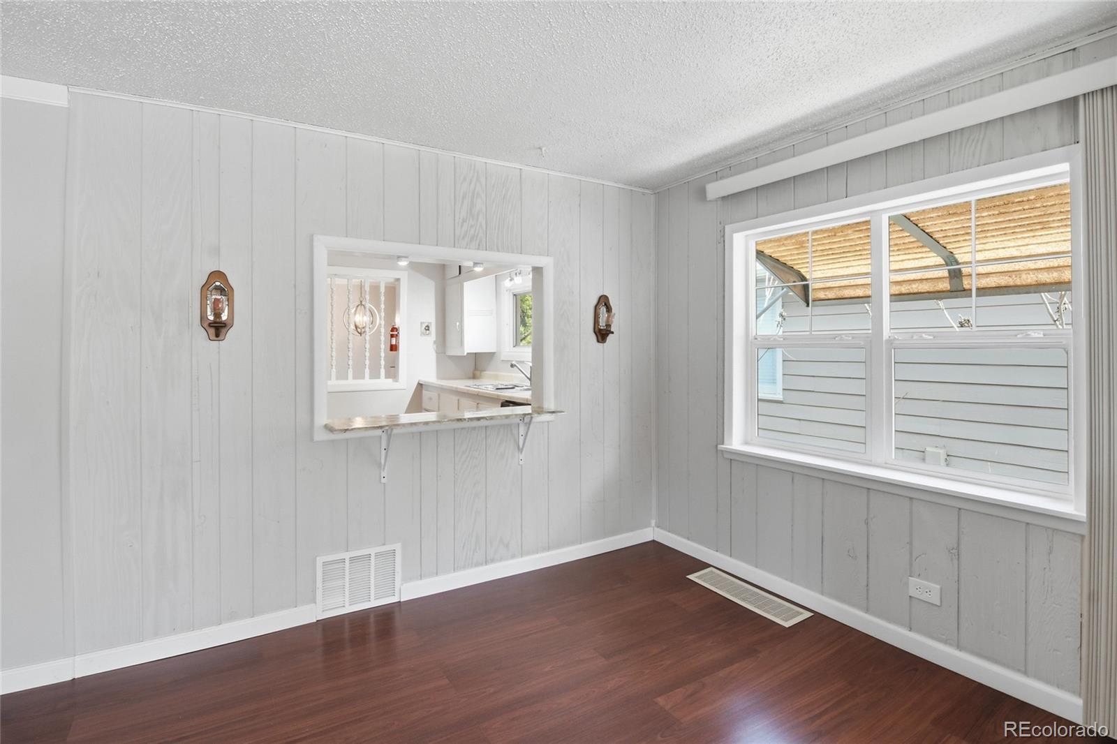 3229 W Exposition Avenue Denver CO 80219