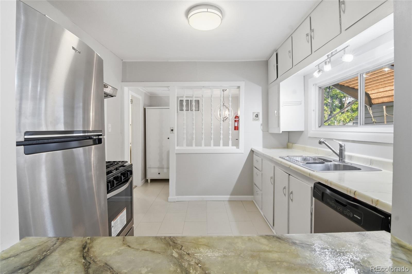 3229 W Exposition Avenue Denver CO 80219