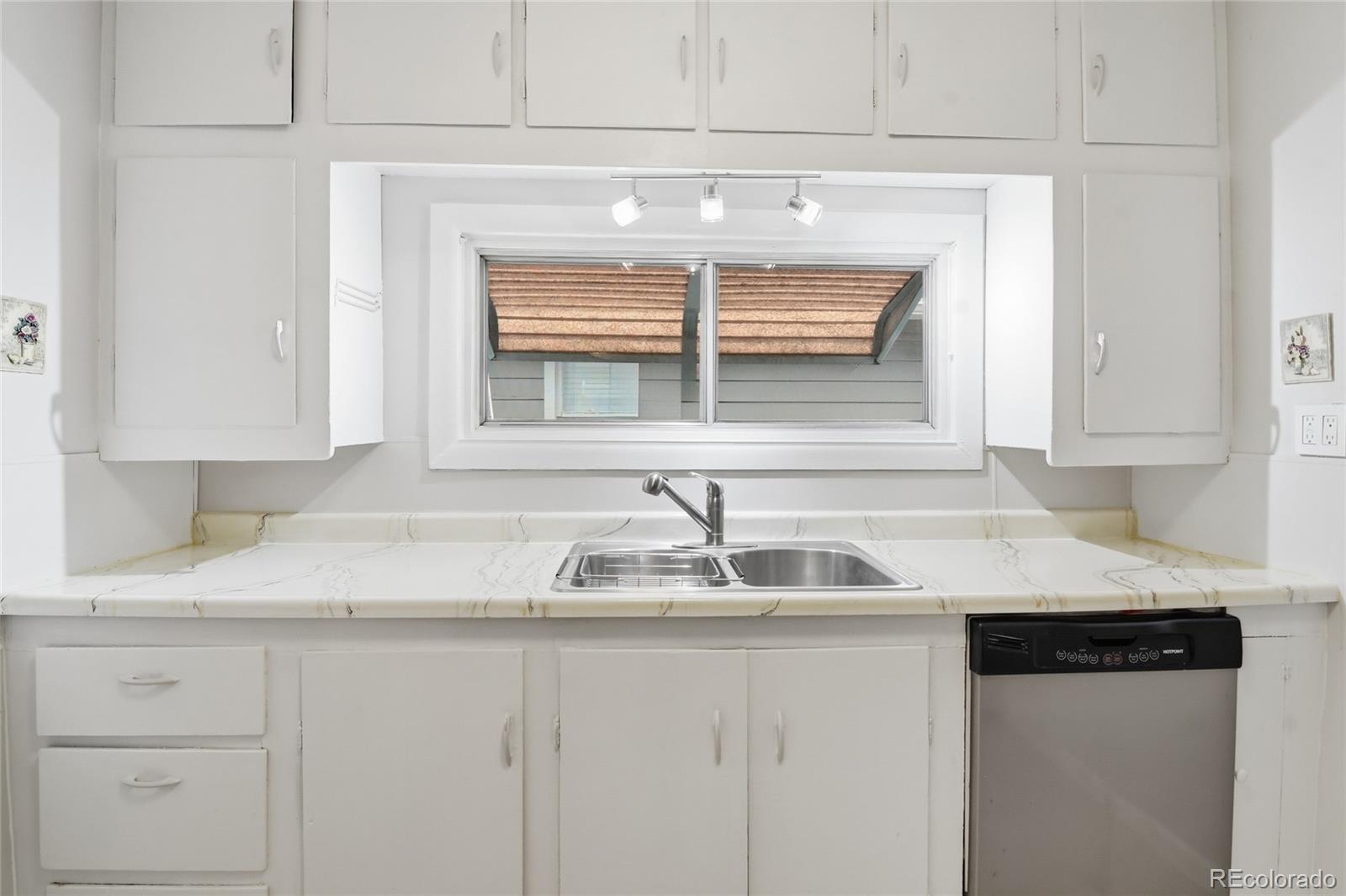 3229 W Exposition Avenue Denver CO 80219