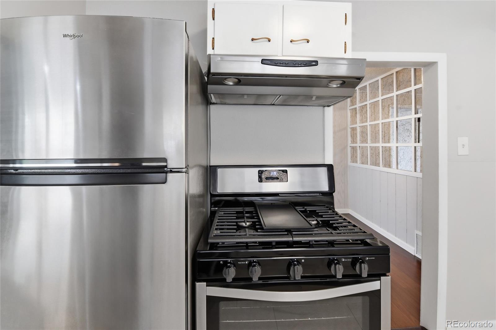 3229 W Exposition Avenue Denver CO 80219