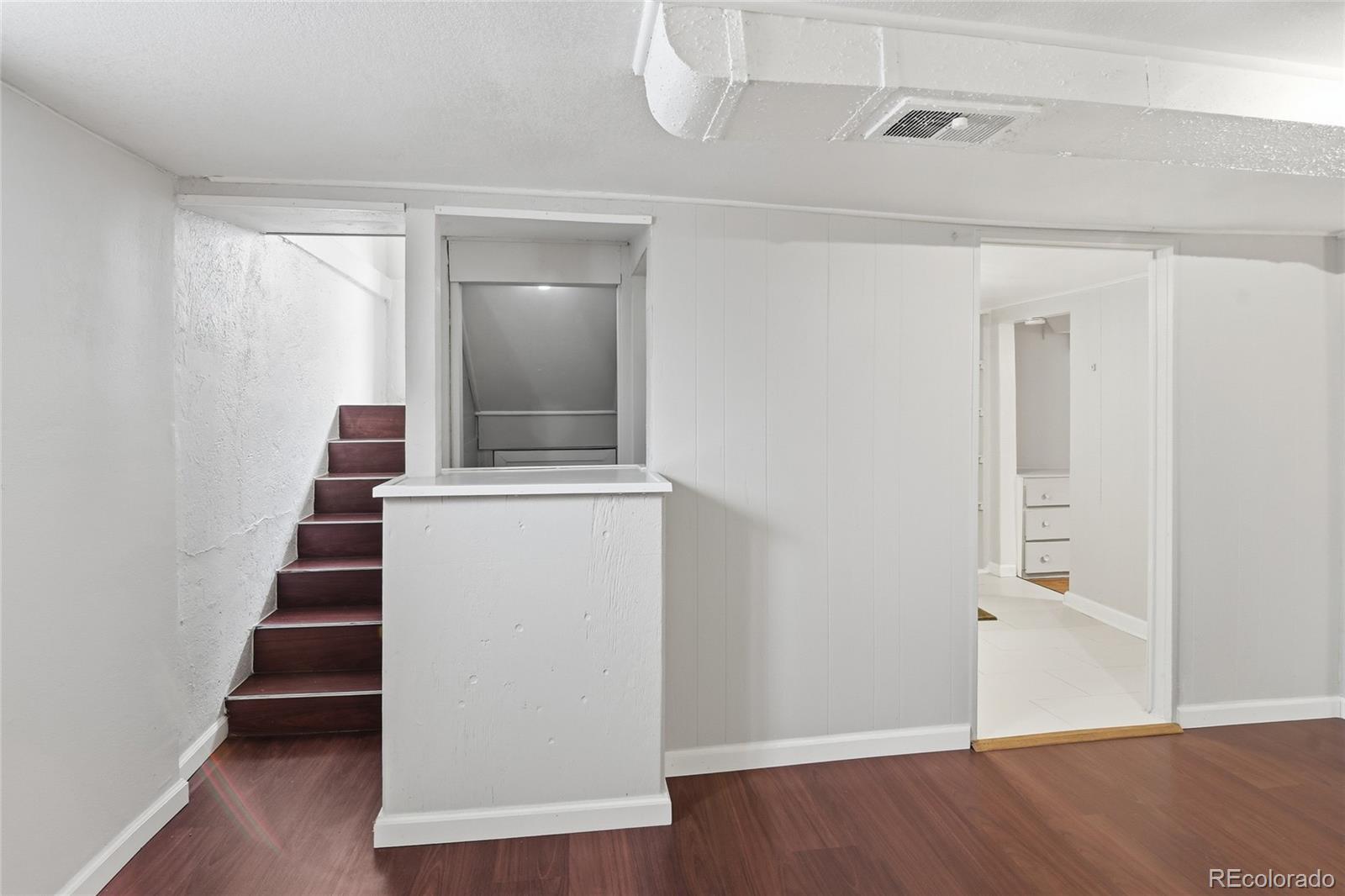 3229 W Exposition Avenue Denver CO 80219
