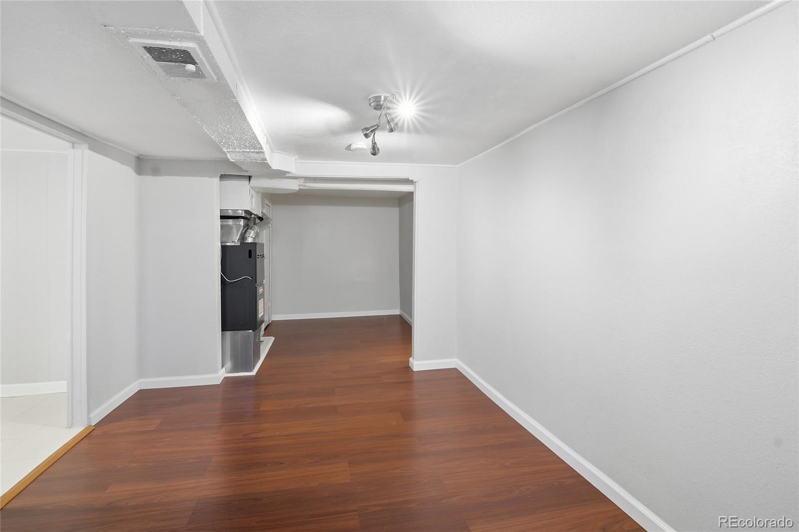 3229 W Exposition Avenue Denver CO 80219