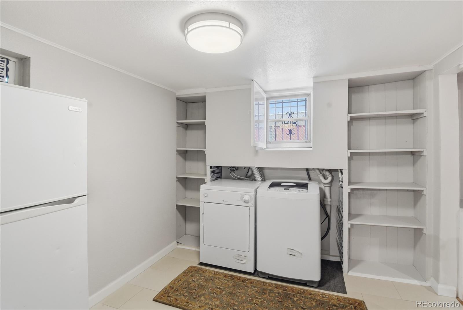 3229 W Exposition Avenue Denver CO 80219