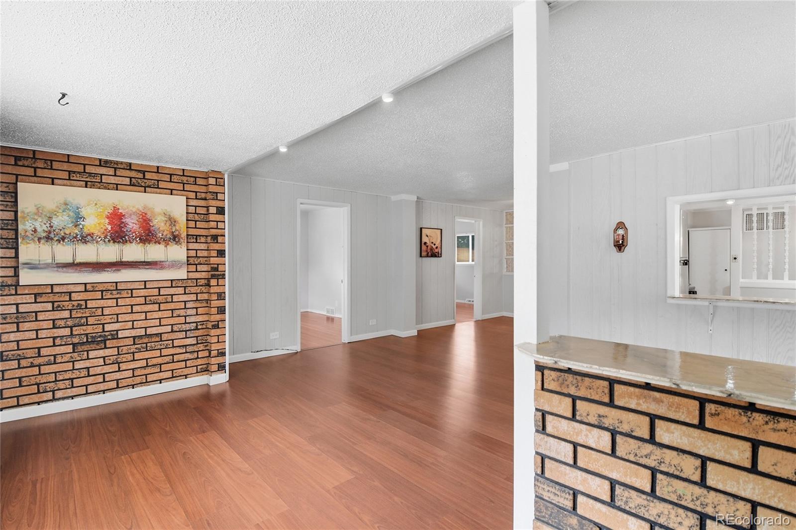 3229 W Exposition Avenue Denver CO 80219