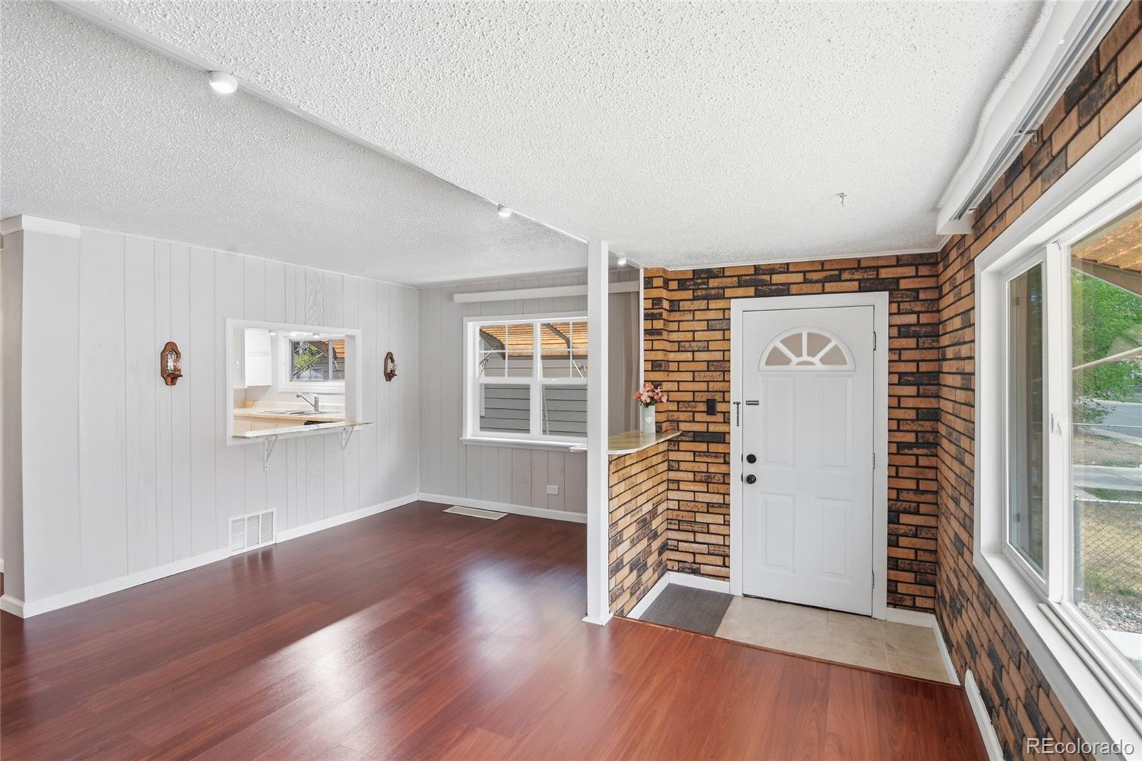 3229 W Exposition Avenue Denver CO 80219