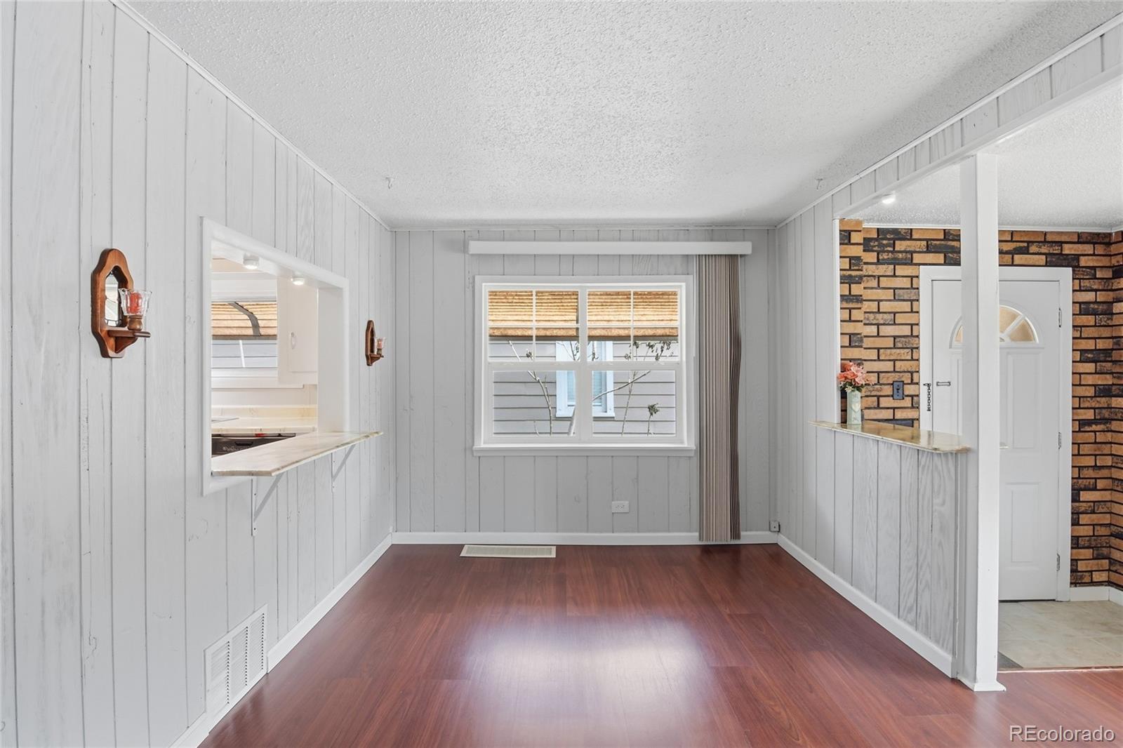 3229 W Exposition Avenue Denver CO 80219