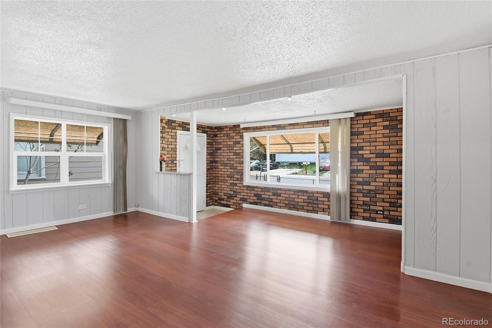 3229 W Exposition Avenue Denver CO 80219