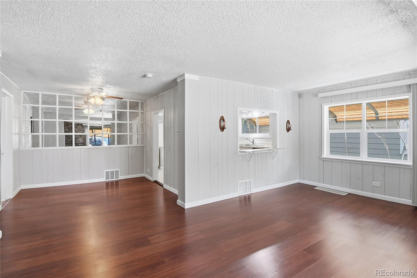 3229 W Exposition Avenue Denver CO 80219