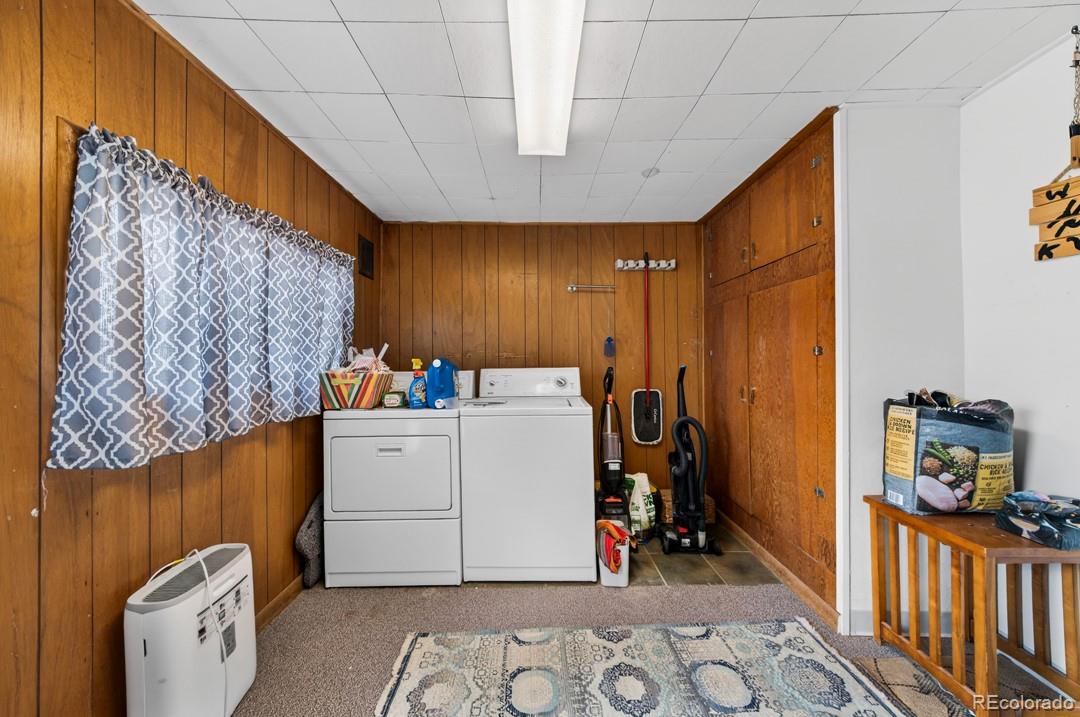 607 8th Street Fowler CO 81039