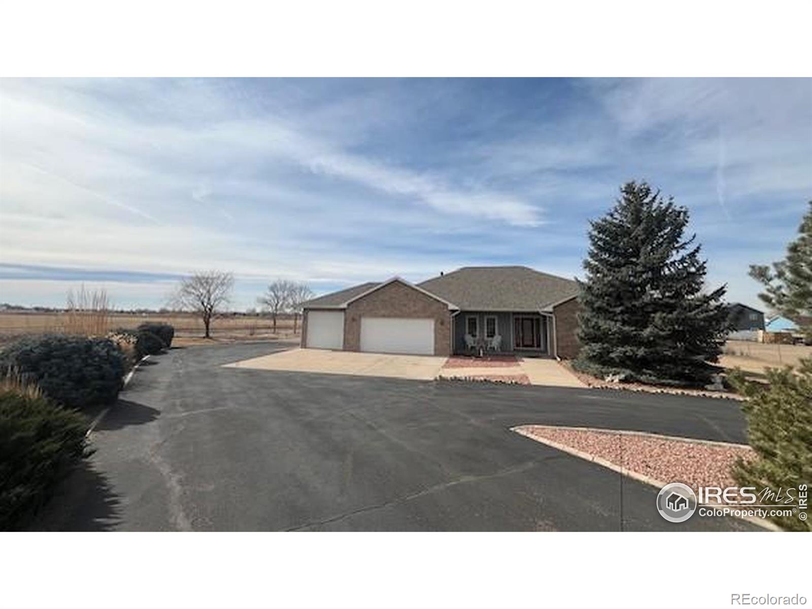 2145 Bluebell Avenue Greeley CO 80631