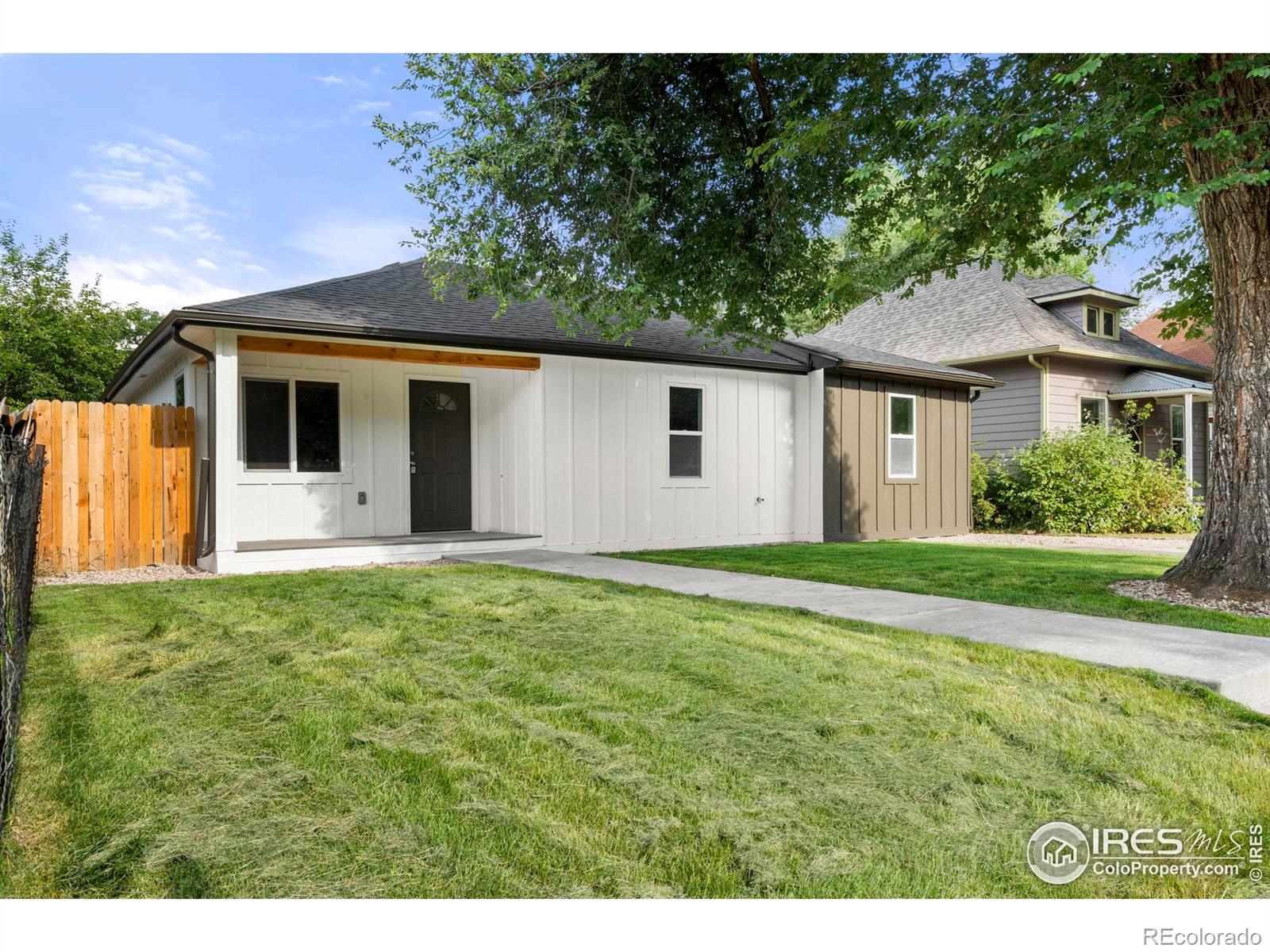 426 Atwood Street Longmont CO 80501