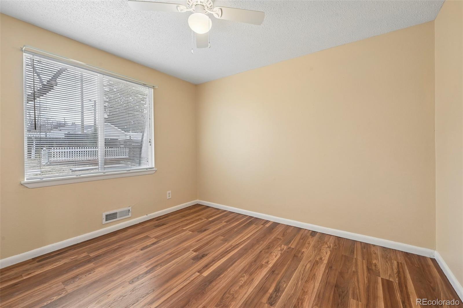 2315 N Union Boulevard Colorado Springs CO 80909