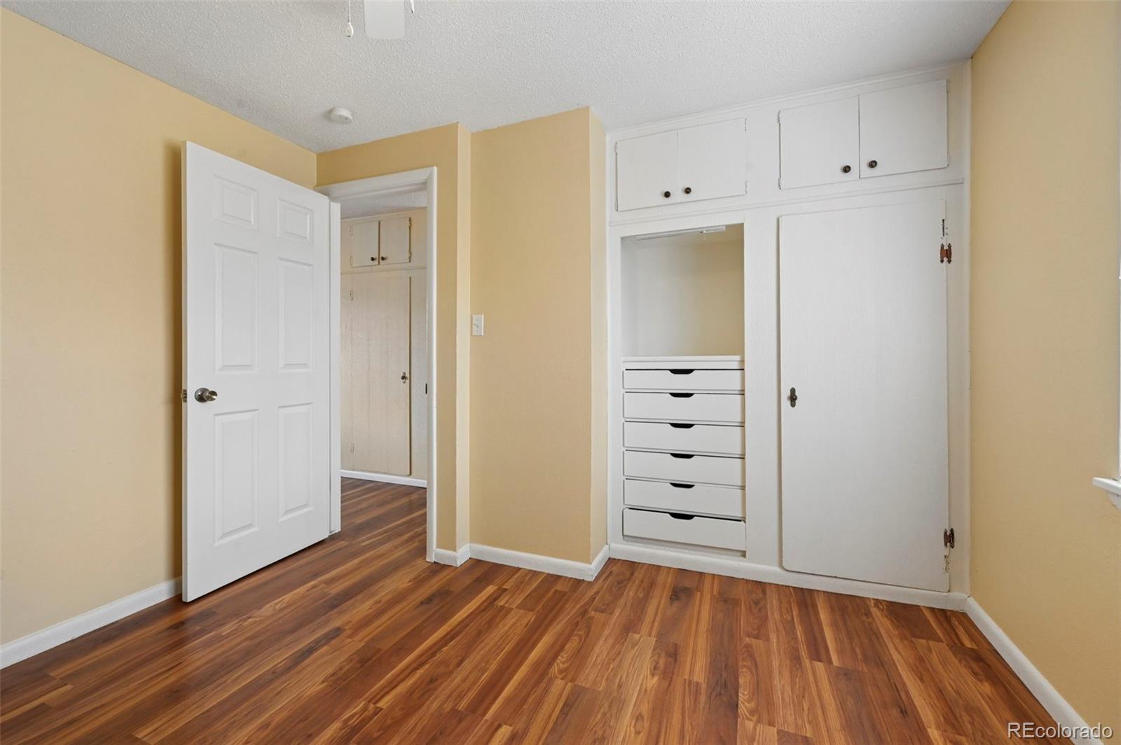 2315 N Union Boulevard Colorado Springs CO 80909
