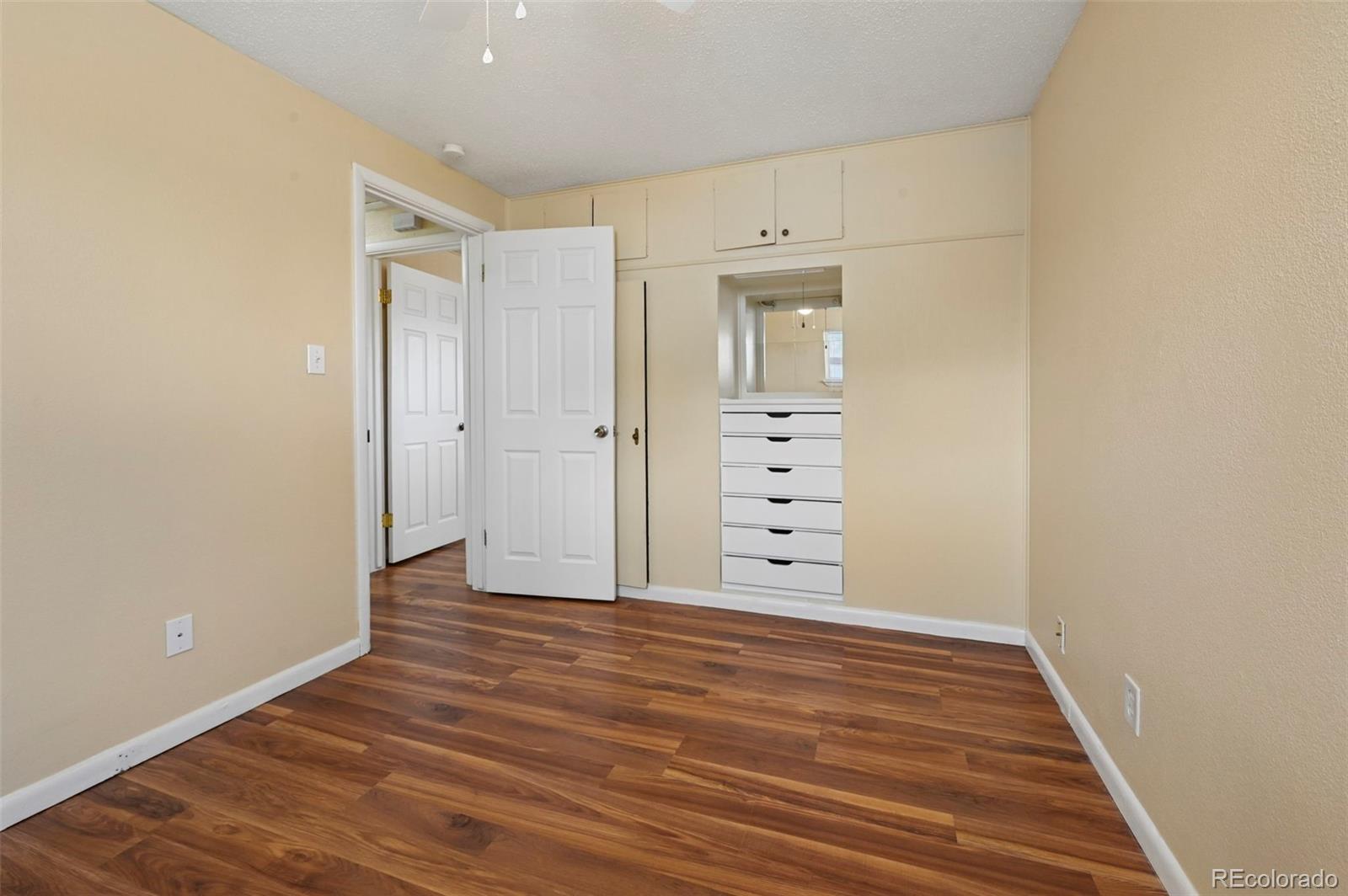 2315 N Union Boulevard Colorado Springs CO 80909