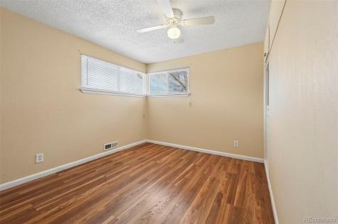 2315 N Union Boulevard Colorado Springs CO 80909